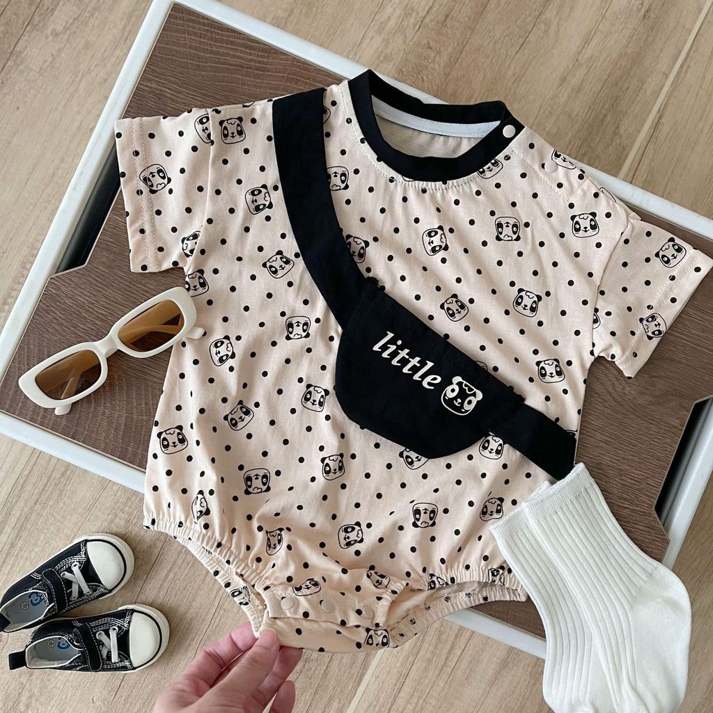 433685388_25368116502779318_4499713312946991781_n