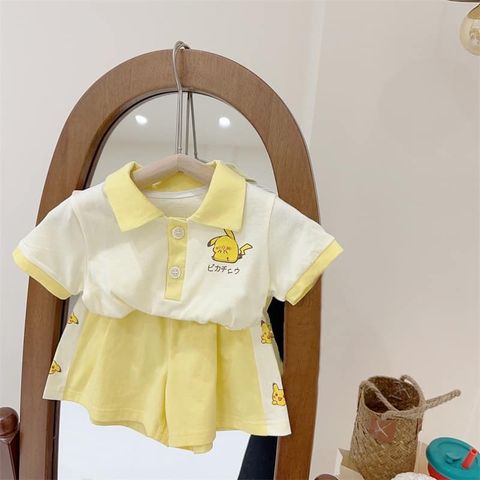 433671529_25368080659449569_791392865626618489_n