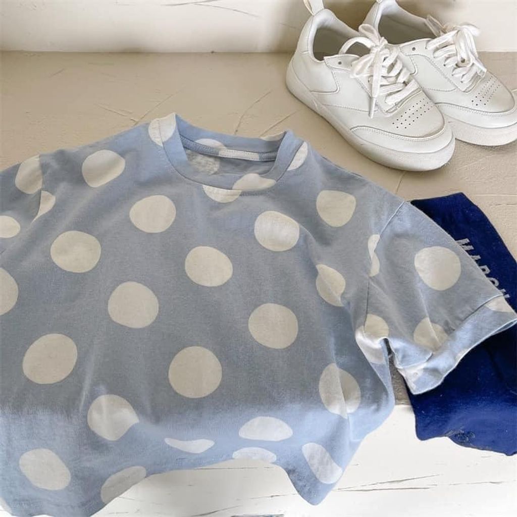 433436085_25368068599450775_8252958370069560930_n