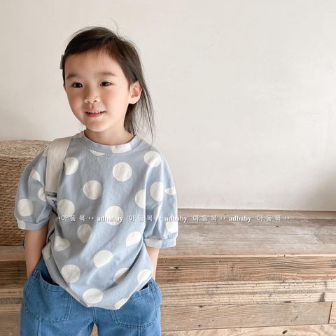 433139906_25368069559450679_4140100438336694245_n