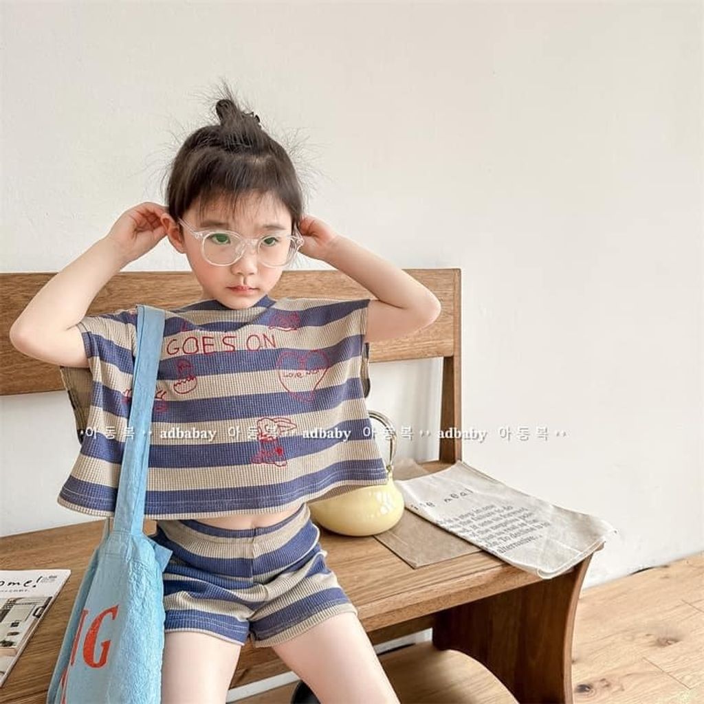 434179613_25368055392785429_1797476968247710544_n