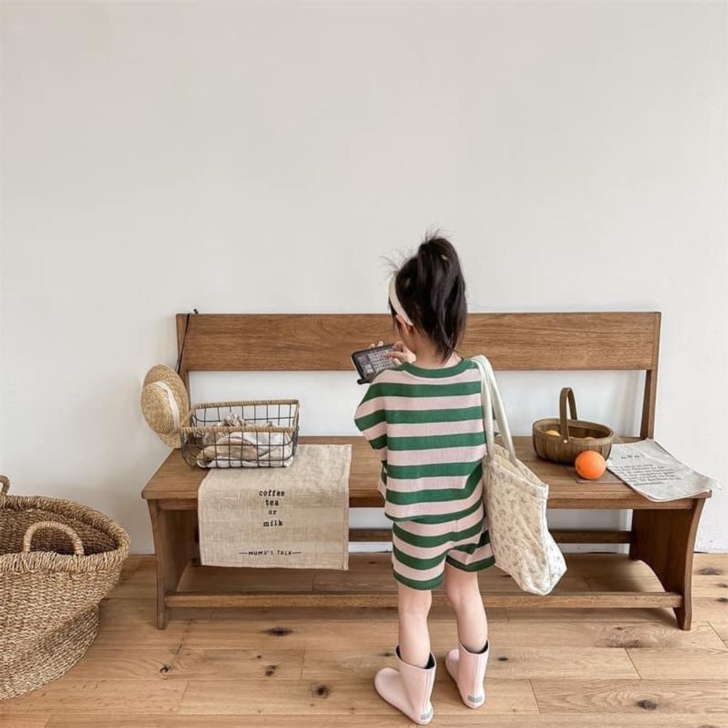 434059589_25368055409452094_533342708775048616_n