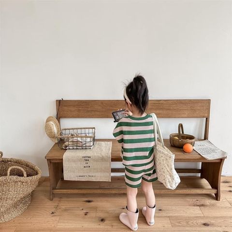 434059589_25368055409452094_533342708775048616_n