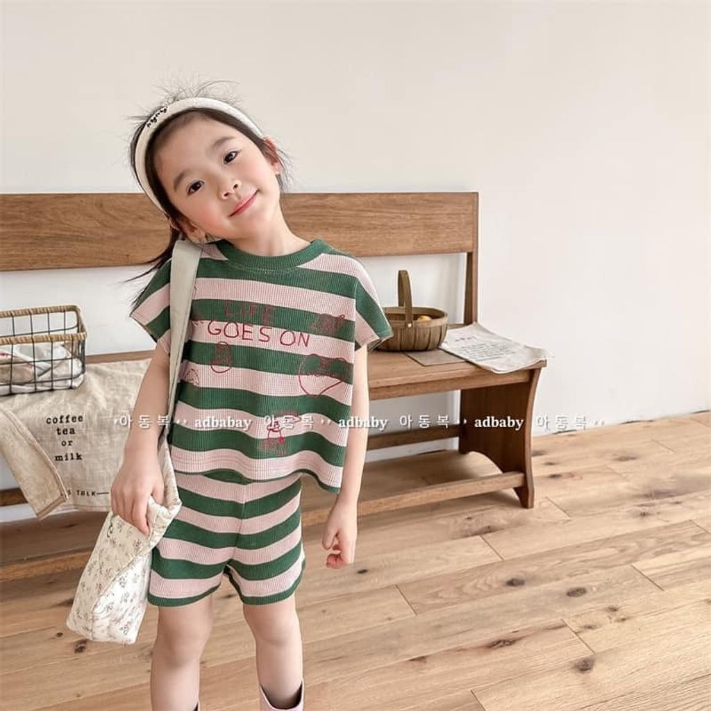 433427041_25368055209452114_1450225555144936188_n