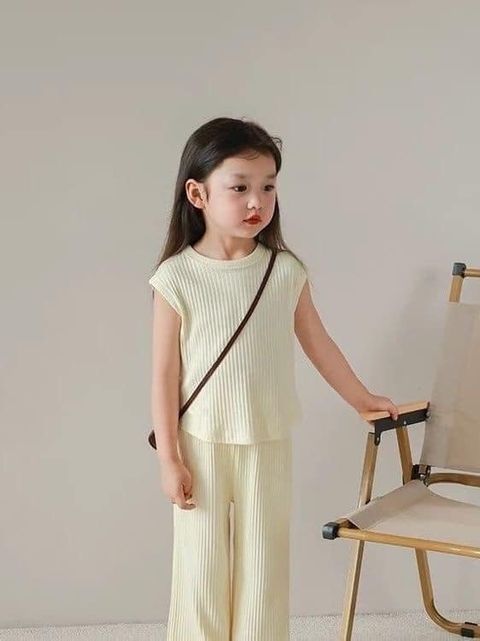 434989911_25448573894733578_2662082578684775492_n