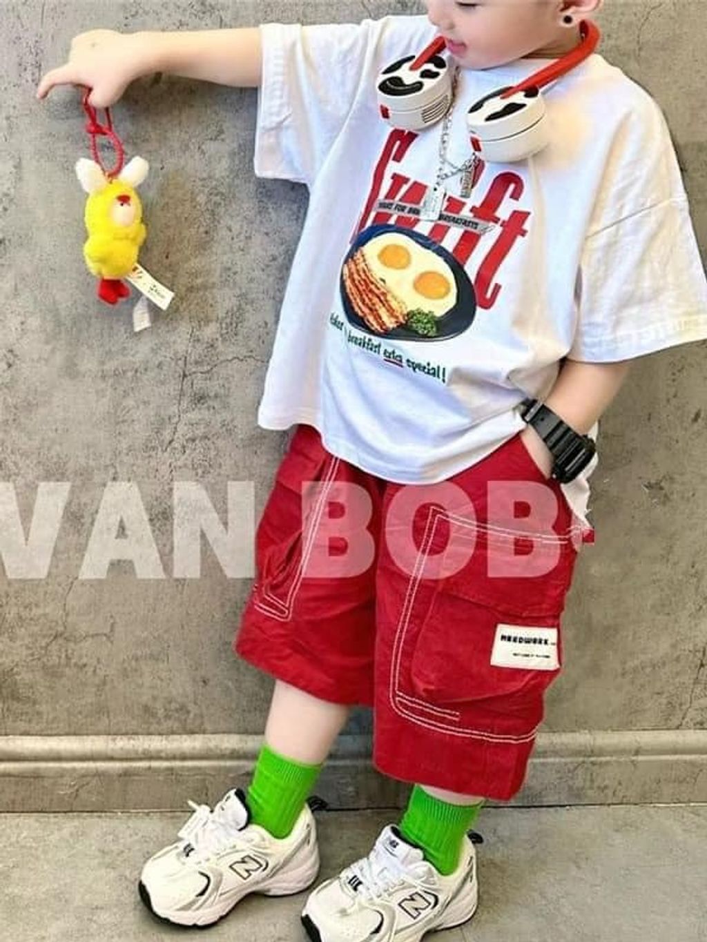 434879228_25448565954734372_7945469803241730374_n