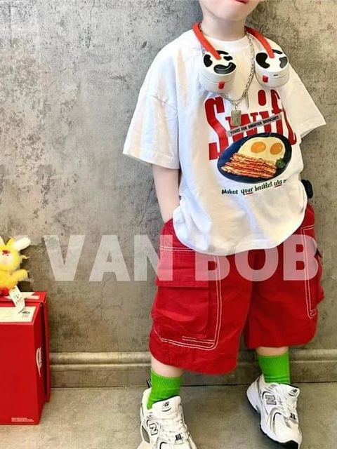 434885044_25448565964734371_3063921967913192702_n