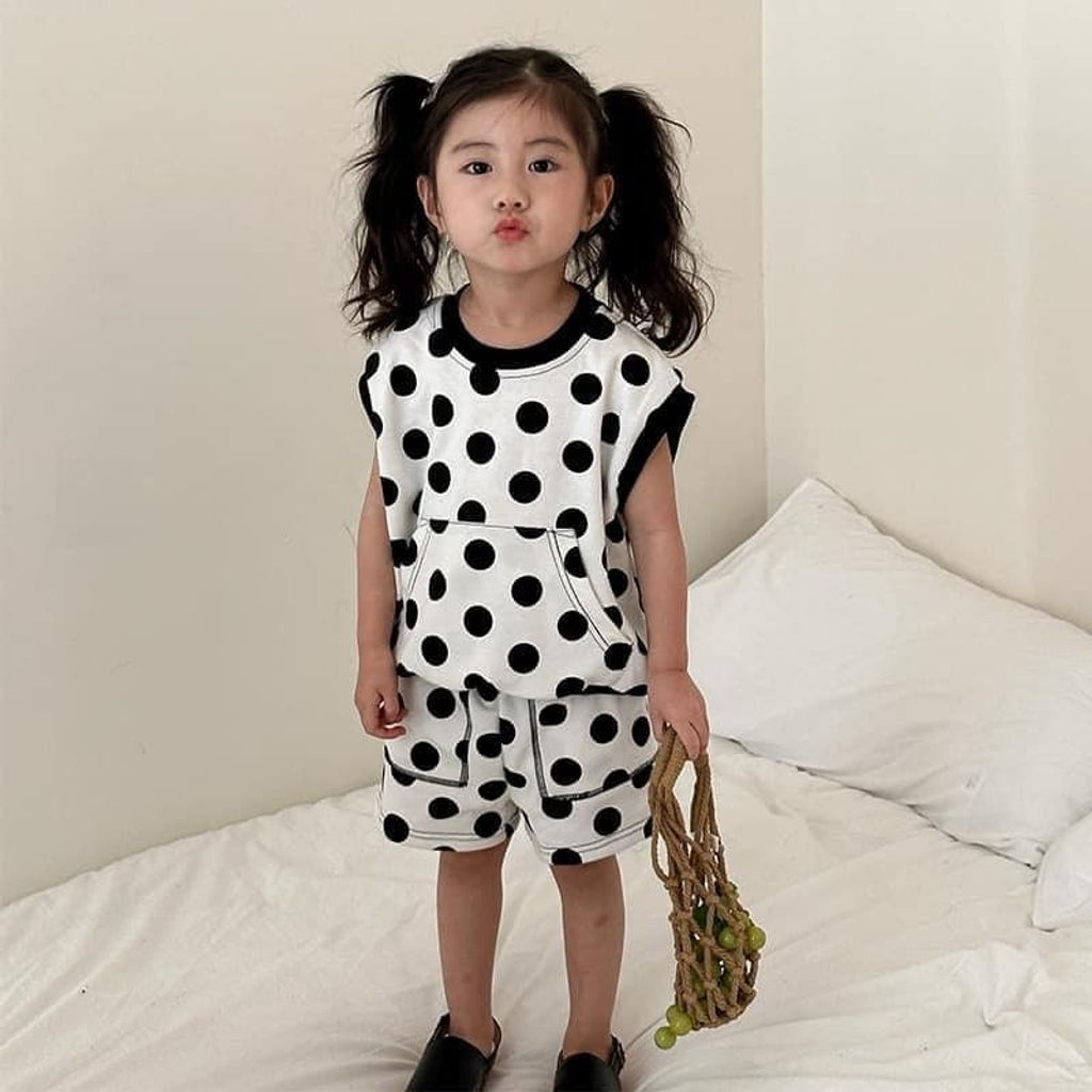 434952053_25448536084737359_4815800043409555825_n