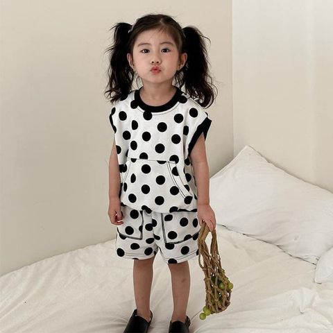 434952053_25448536084737359_4815800043409555825_n