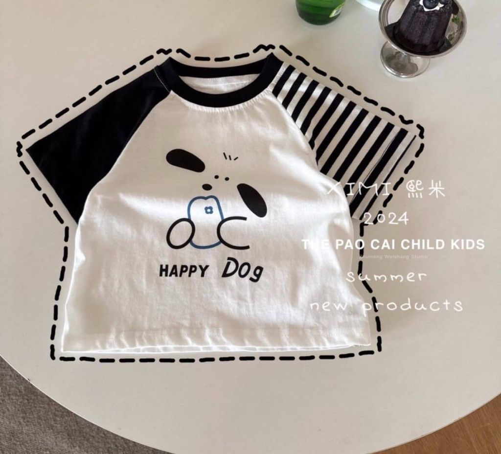 434938720_25480470964877204_144752161379664586_n