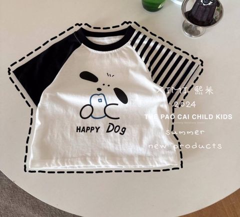 434938720_25480470964877204_144752161379664586_n