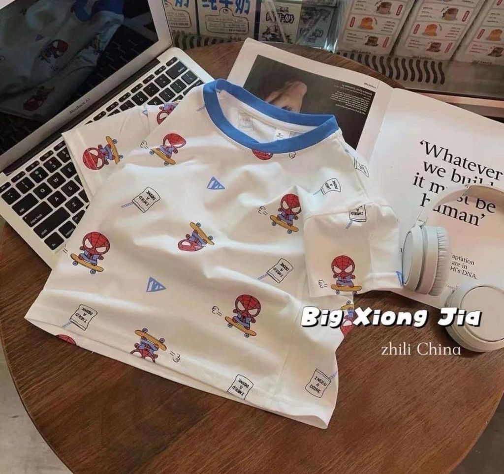 435009443_25480461964878104_3032106818506826625_n