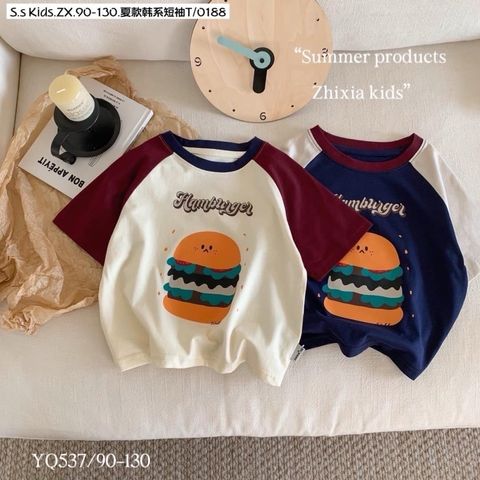 434976030_25480453678212266_8147211956493404477_n