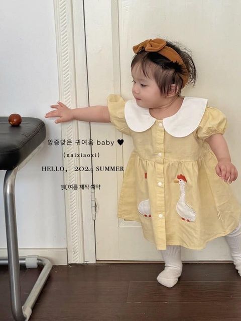 434950258_25480441711546796_6870779982208425321_n