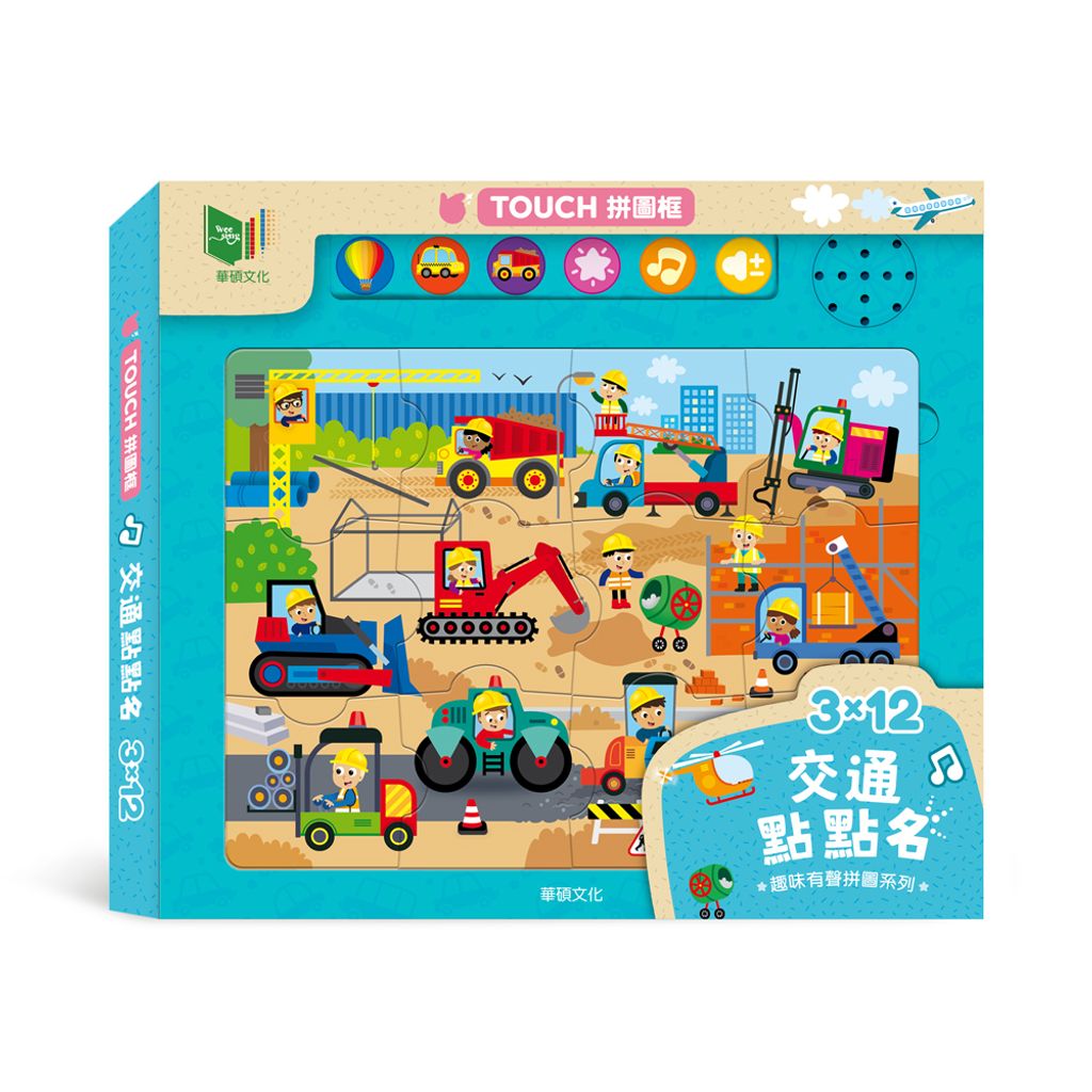 a09d982d140ff7e704d2318fa76e640e