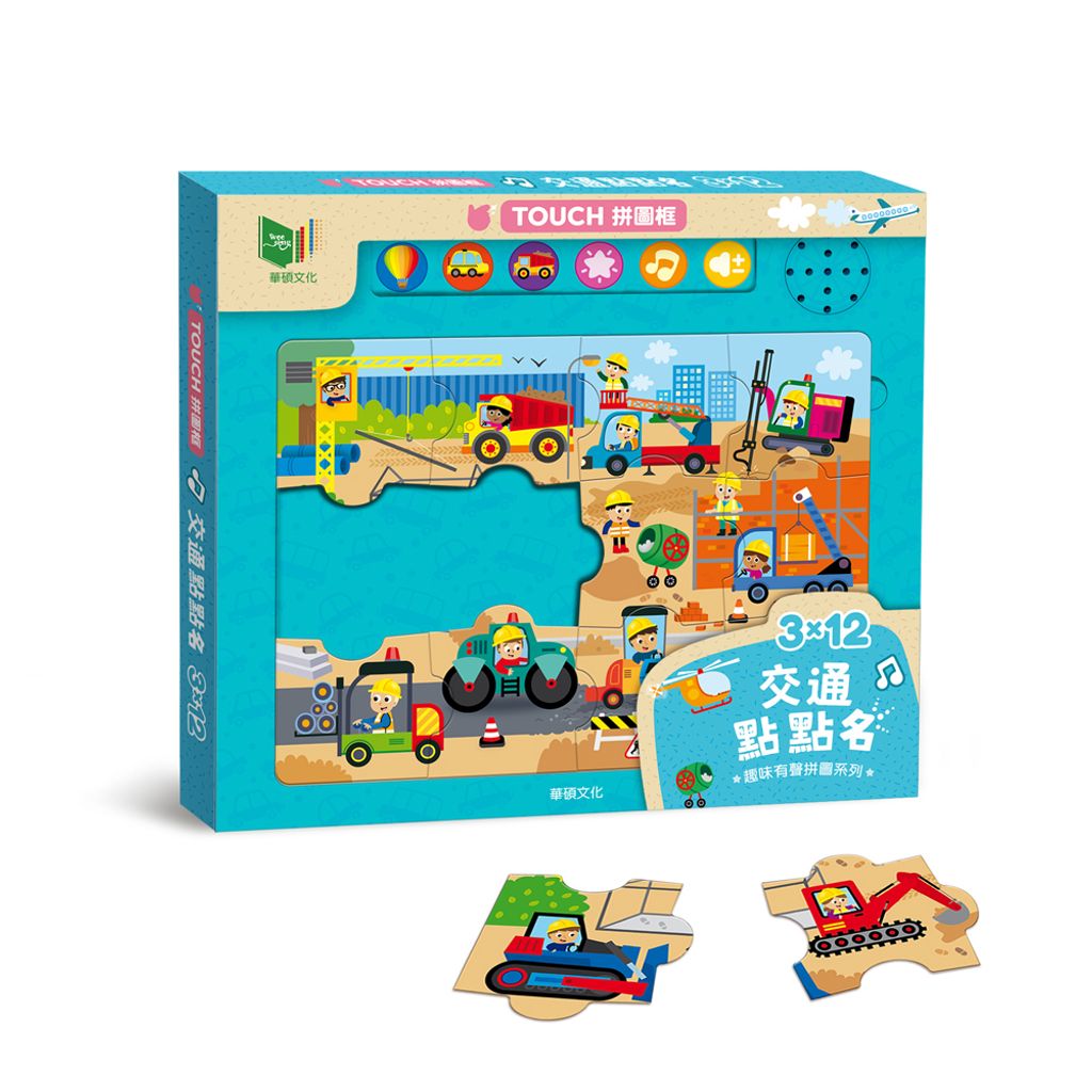 bb5e3701410fde482fe9ab5e1be2e397