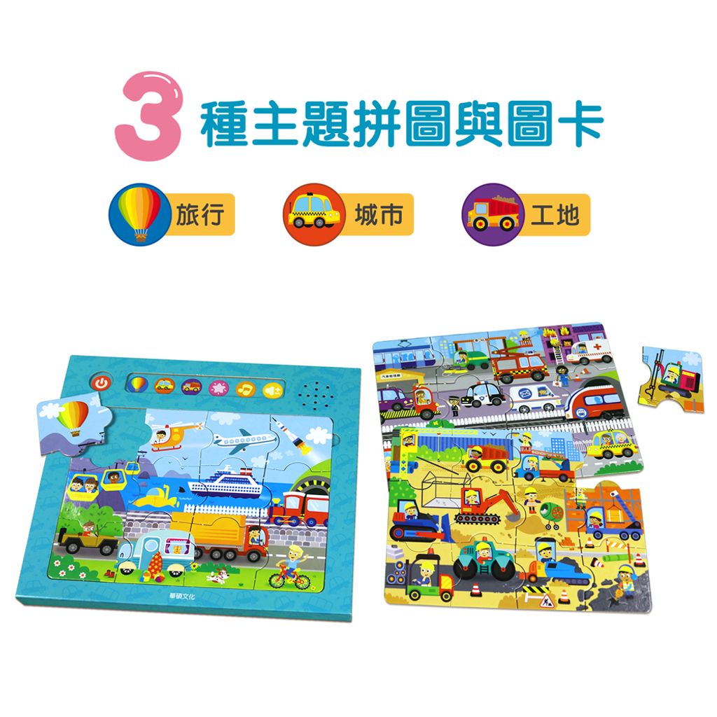 91922450f272b1f5704c22e9940e52c8