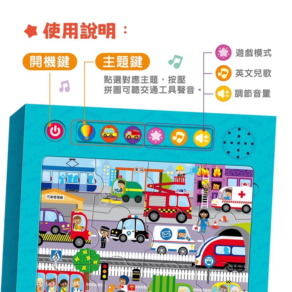 6c4ebfee221d343374f64abfe4b3d27f