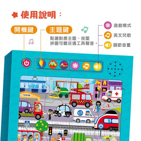 6c4ebfee221d343374f64abfe4b3d27f