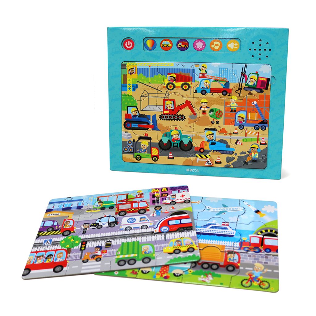 25851899a6b55d2de24cc5d24b50b04b