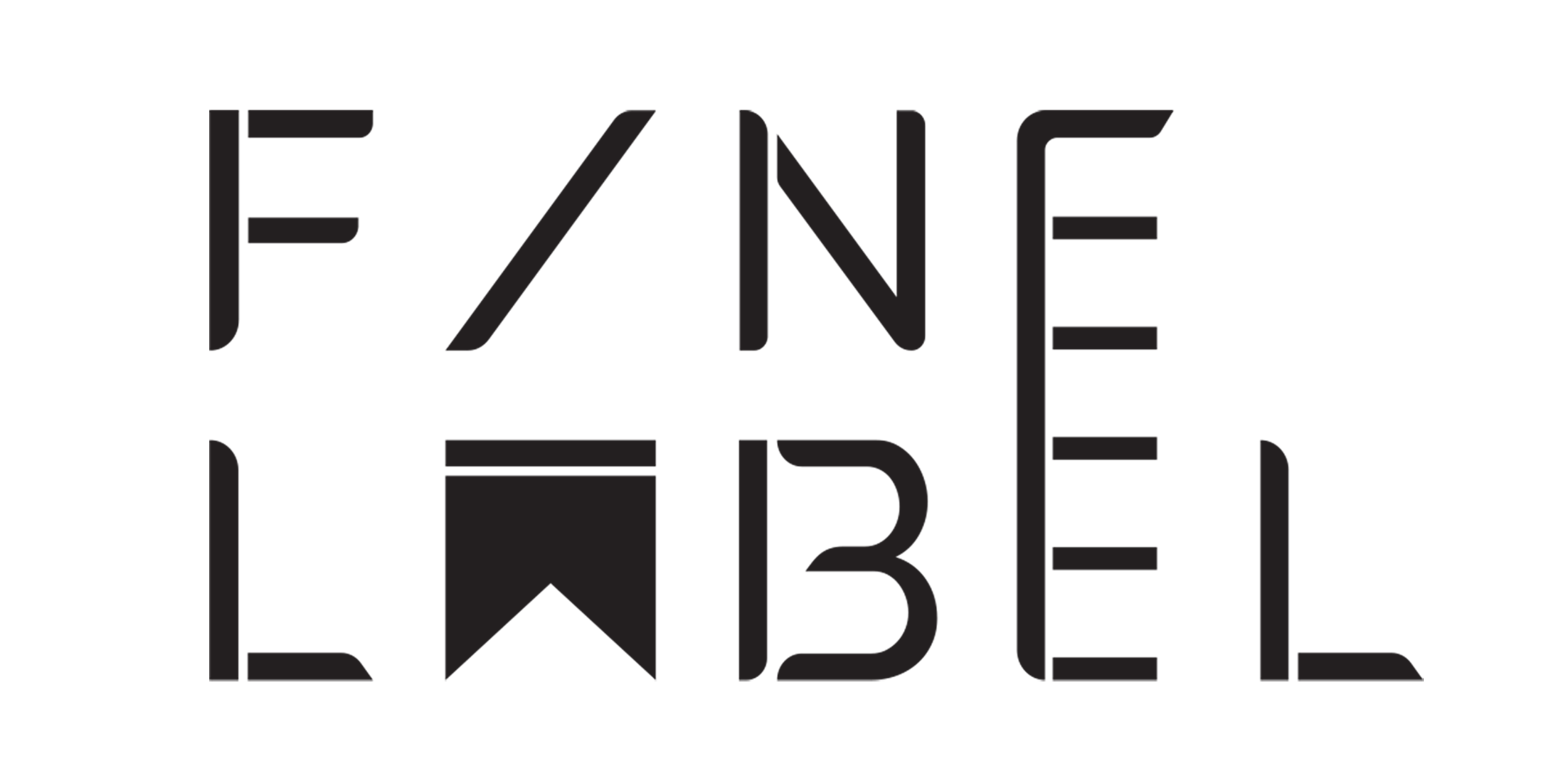 FINE LABEL