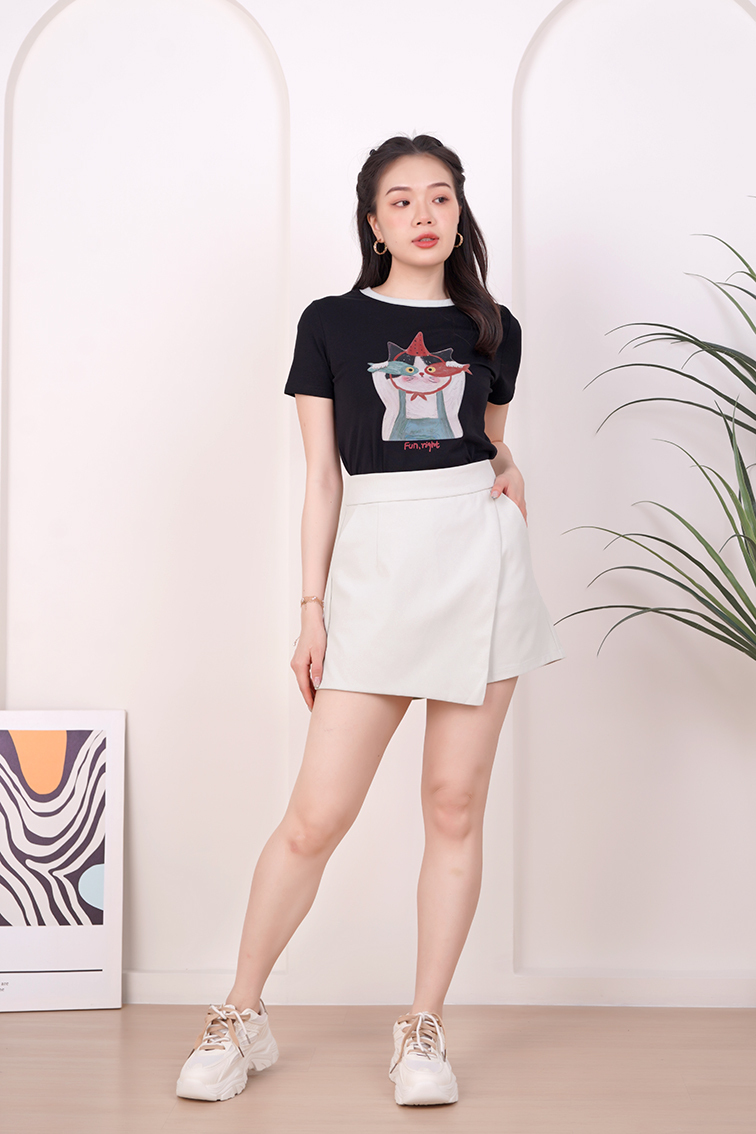 3WD643-AP-1