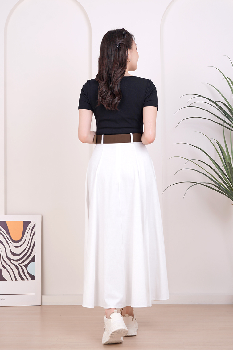 3WD684-BK-3 