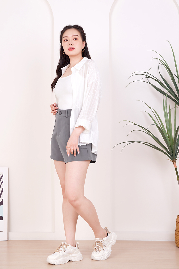 3WD763-GR- (2)