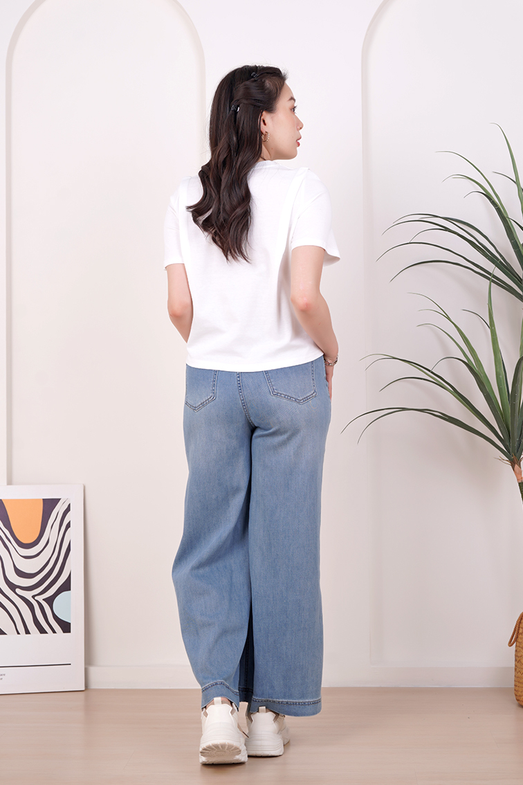 3WD785-WH-3 