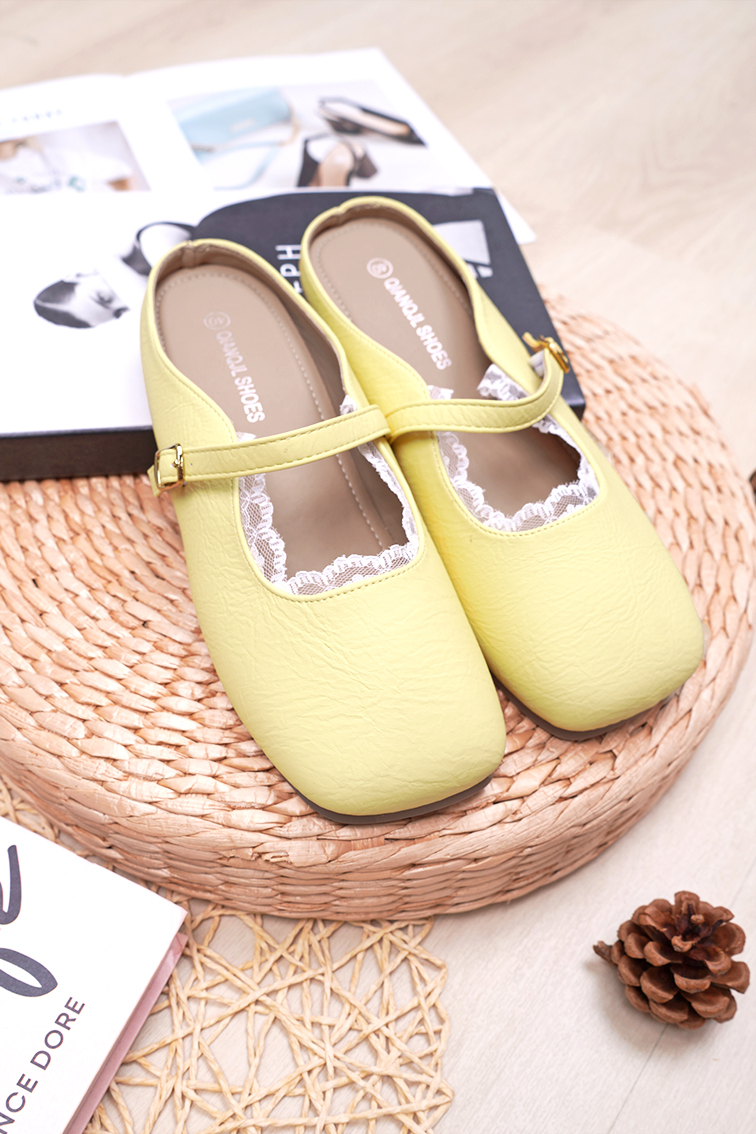 3S009-MY-2 