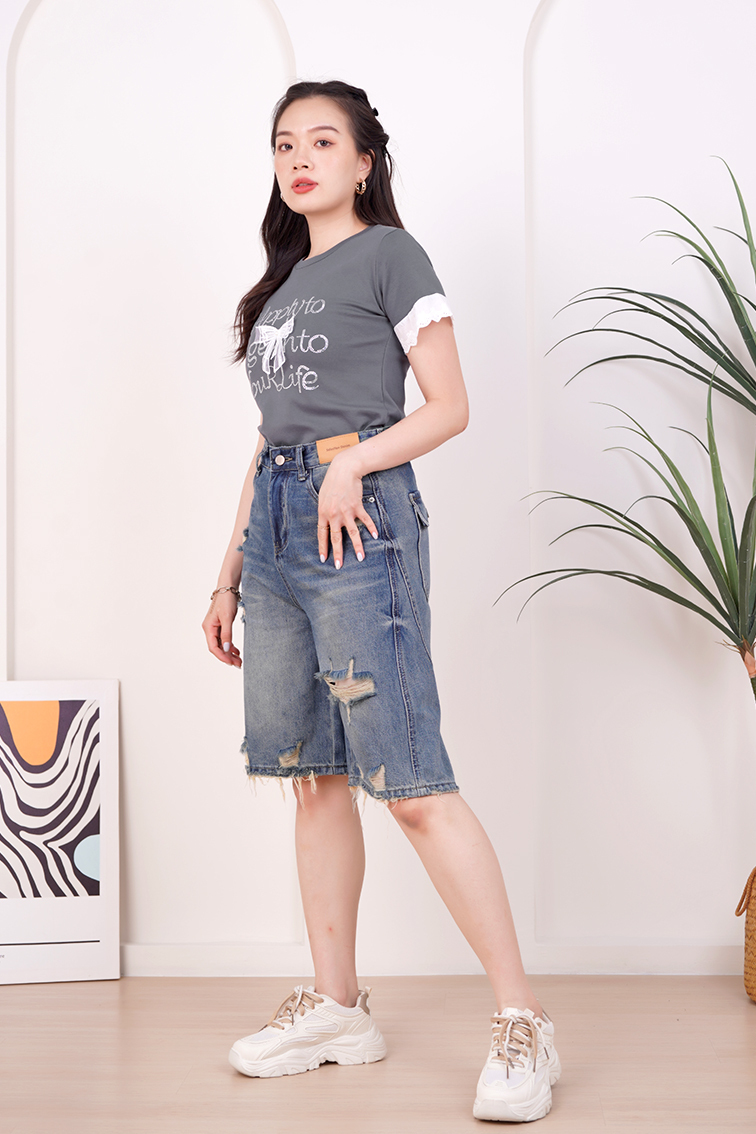 3WD839-MD- (4)