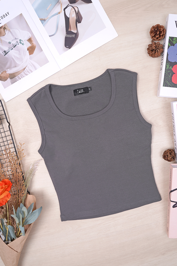 3WD881-GR-P1 