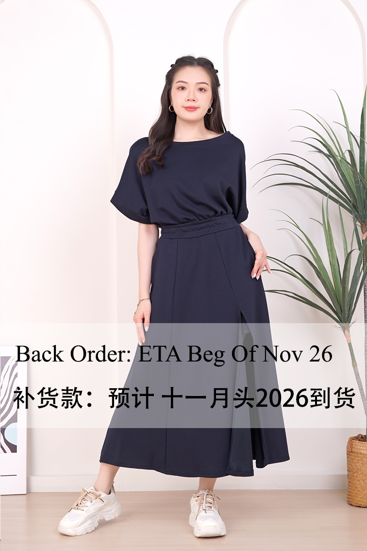 3WC949-NV-5-BO-Beg Of Nov 26 