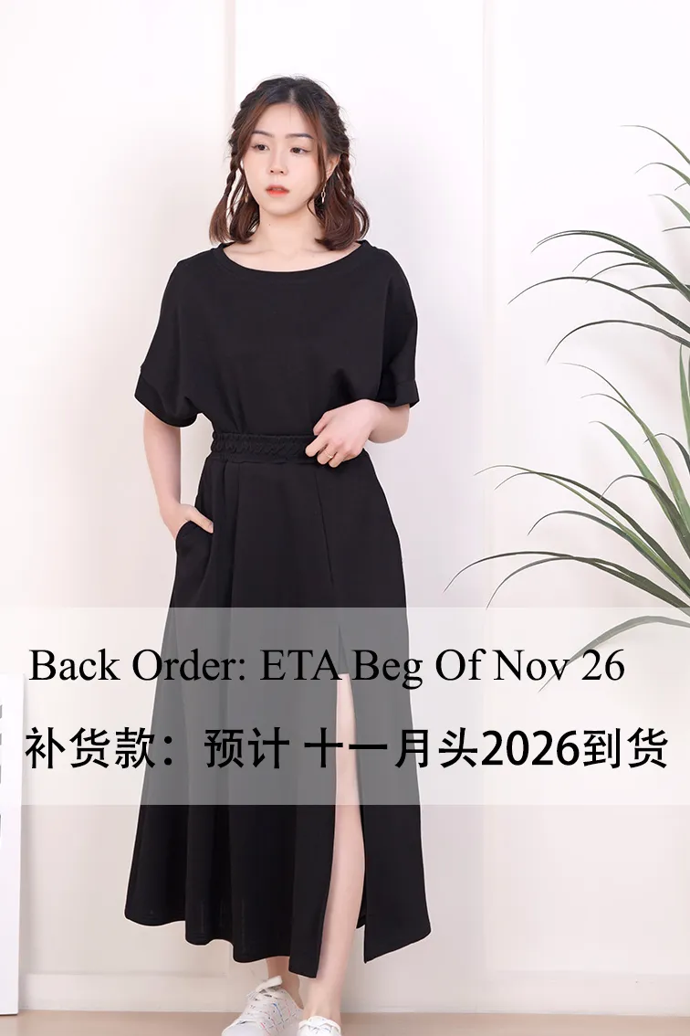 3WC949-BK-5-BO-Beg-Nov 26