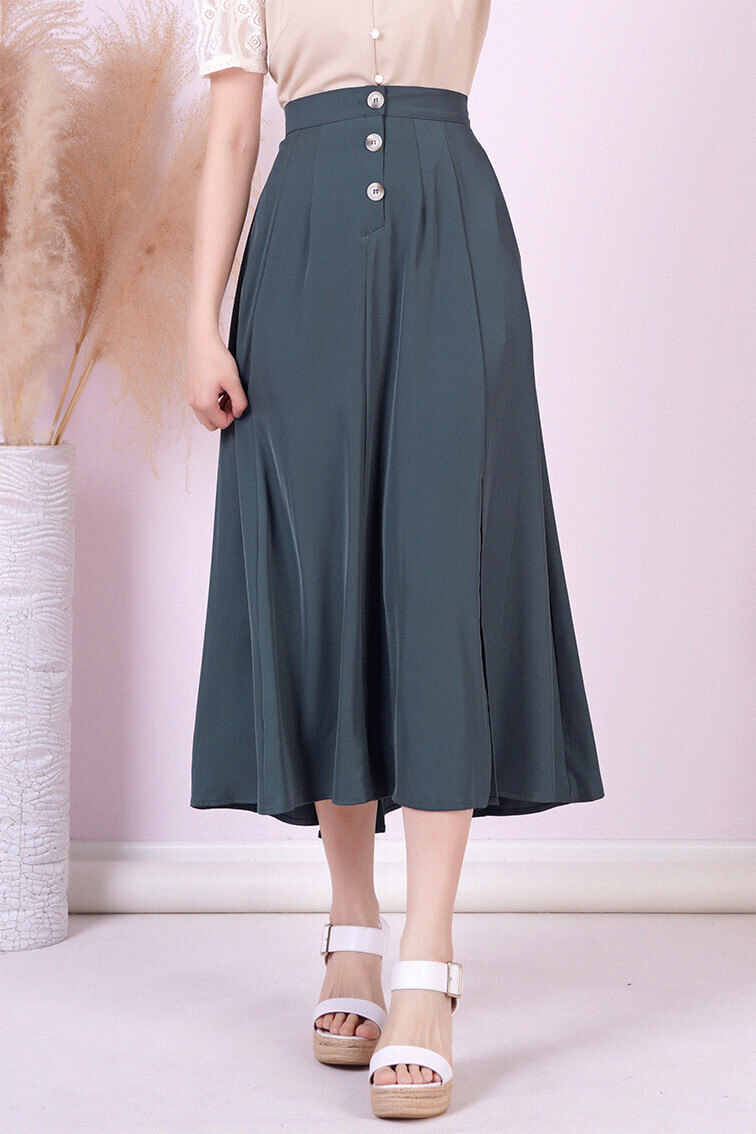 3wb555-dgb-5_011122140722