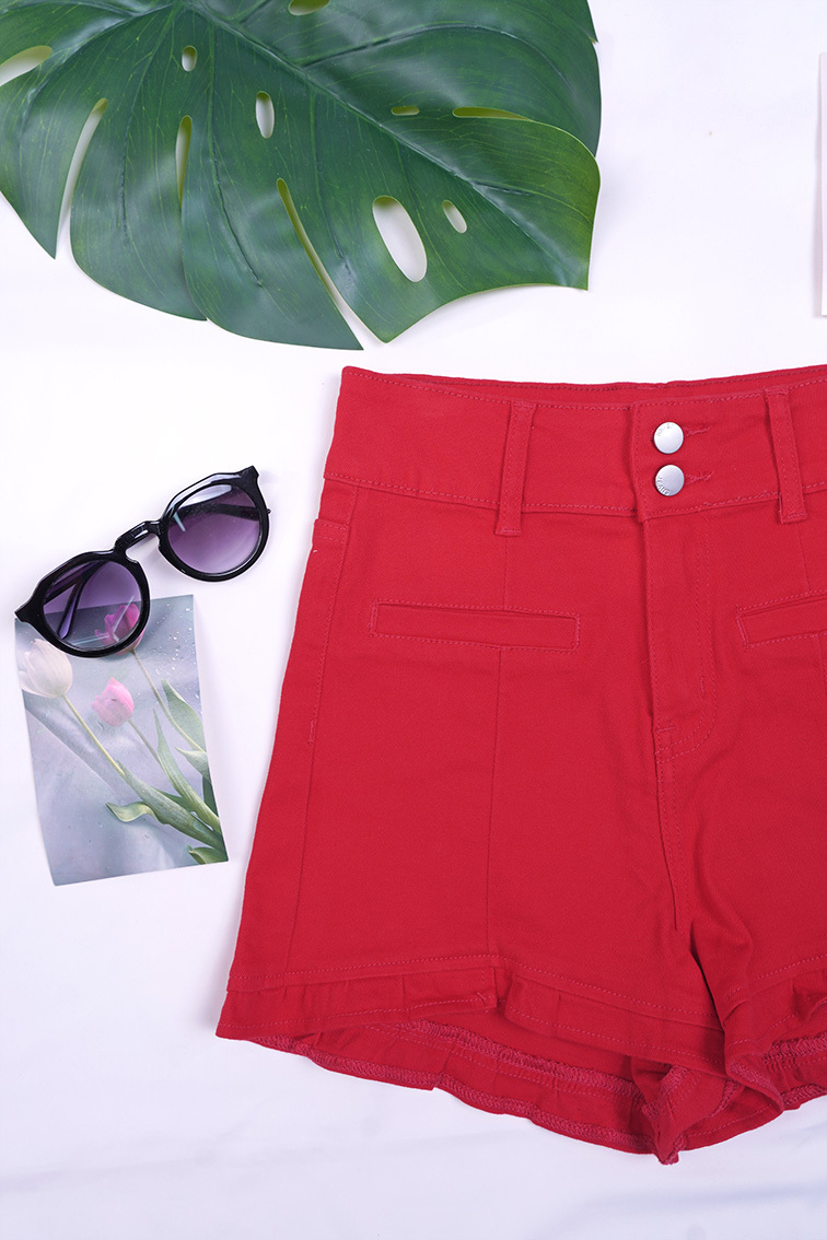 3wb651-rd-p2_101222121300