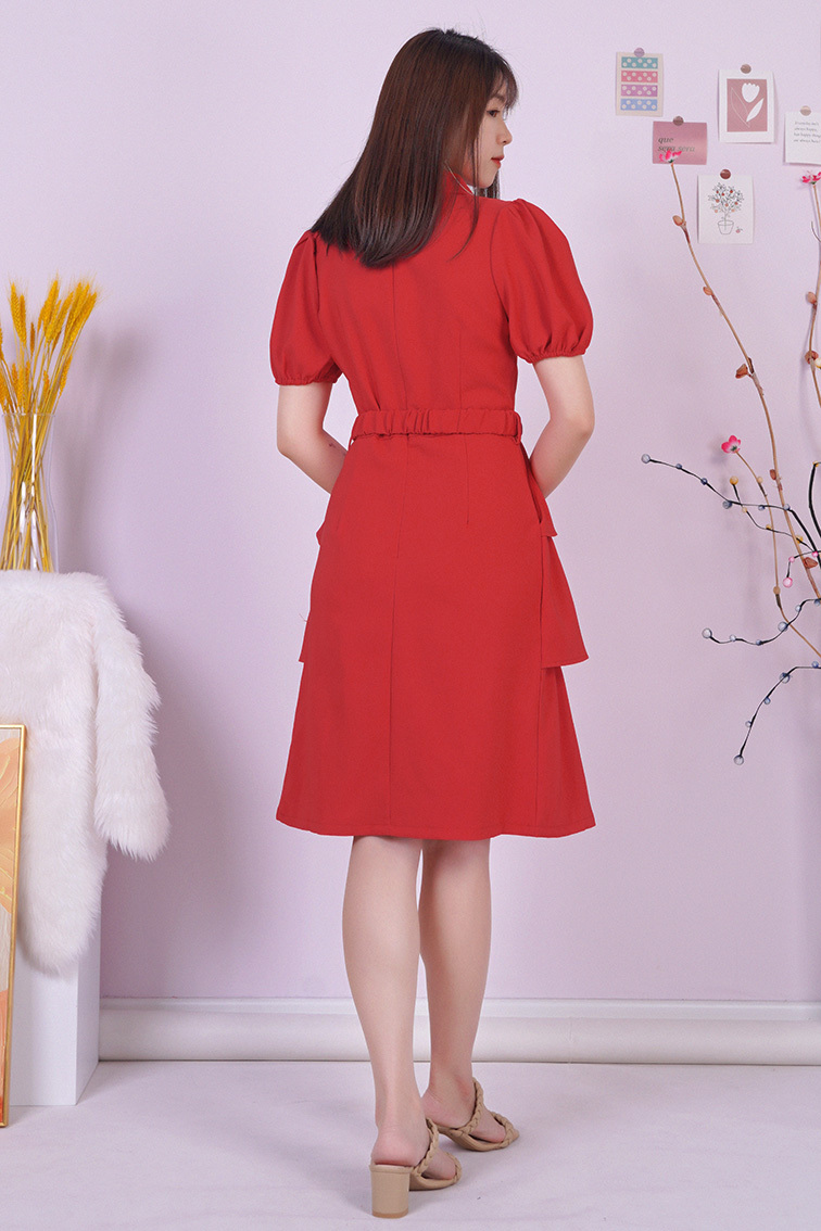 3wb672-rd-3_061222132239