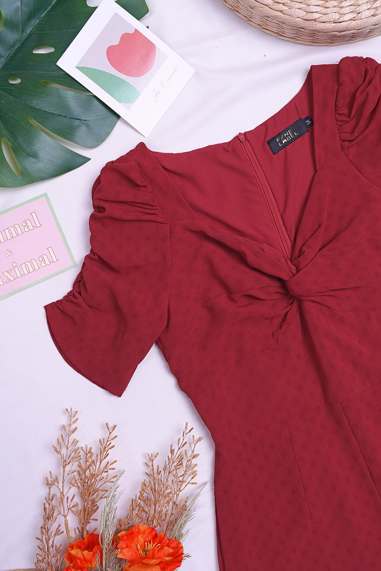 3wb736-mr-p2_090123234049