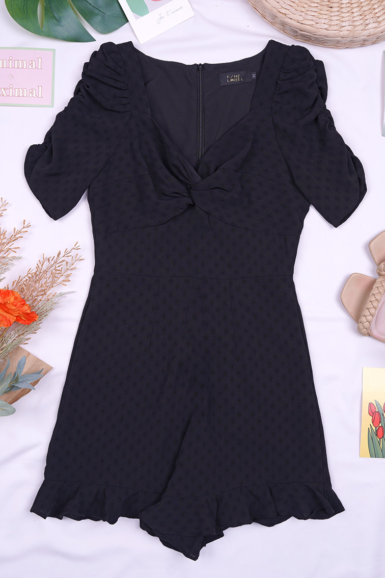 3wb736-bk-p2_090123234049