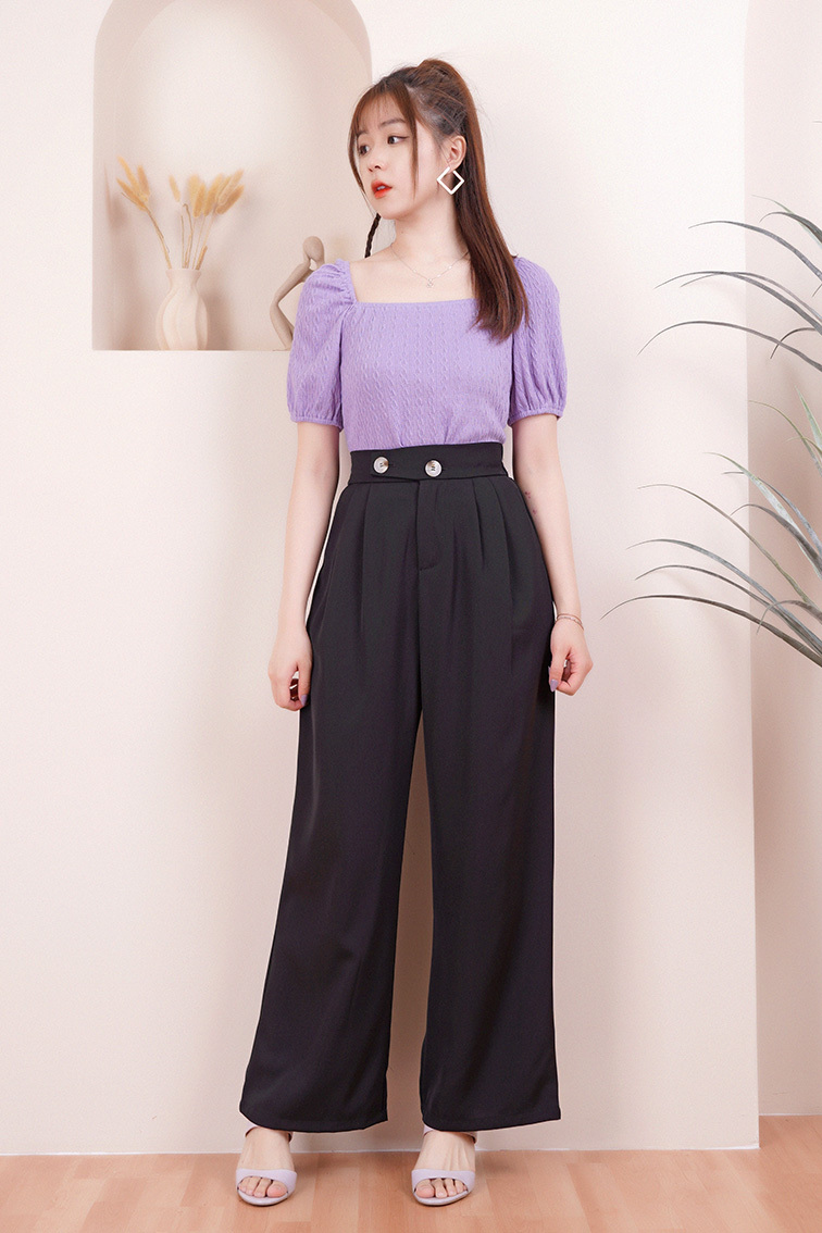 3wb819-pp-1_010523232000