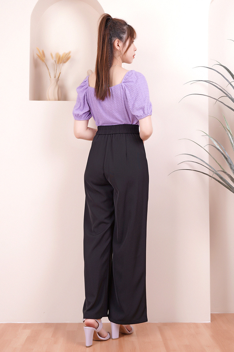 3wb819-pp-3_010523232000