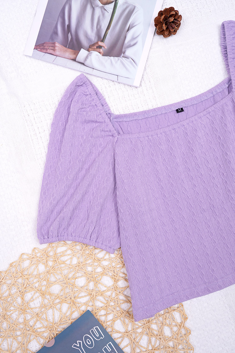 3wb819-pp-p2_040523232157