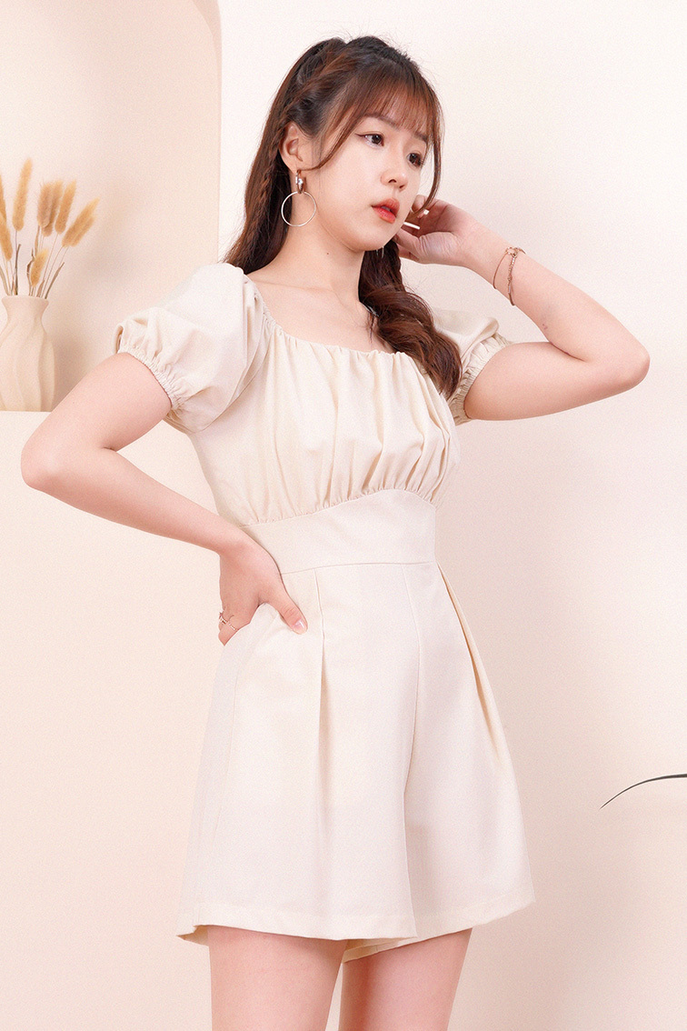 3wb860-bg-6_220523222155