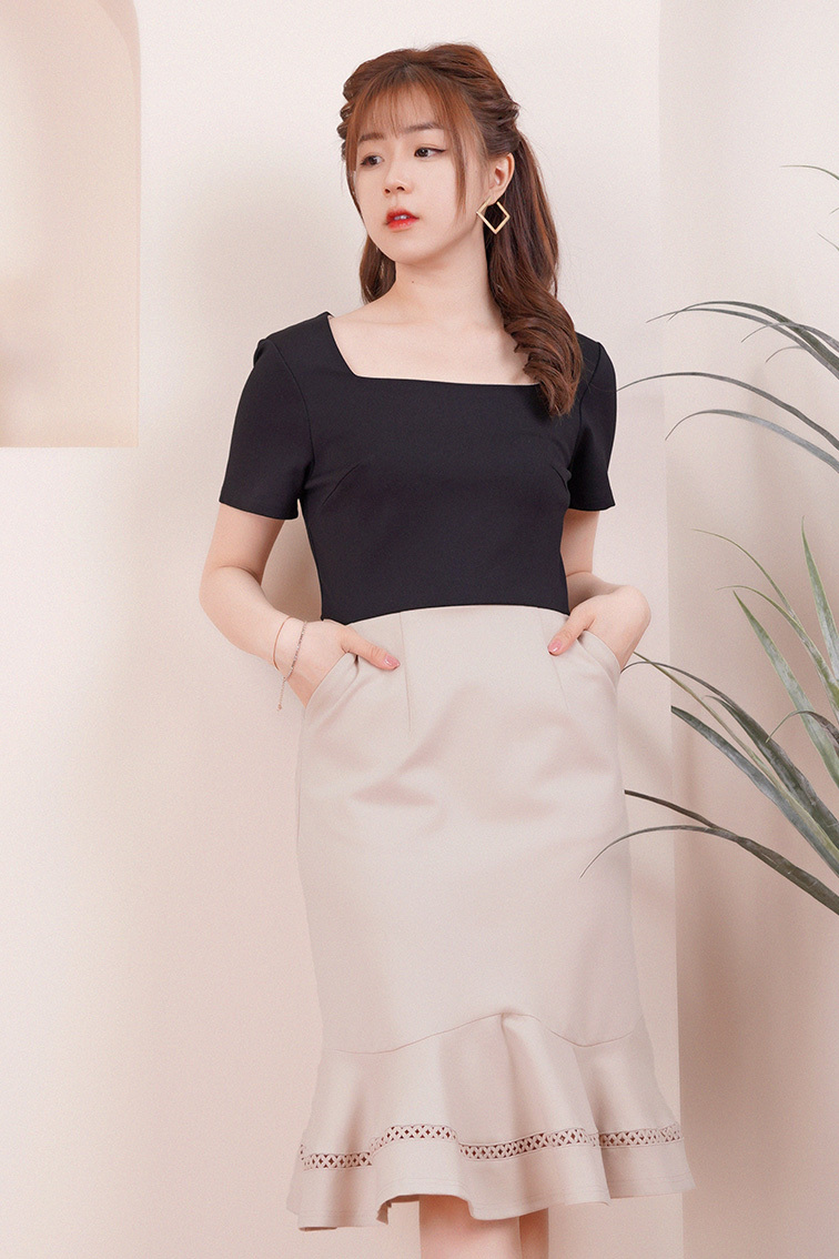 3wb894-ap-5_190623235143