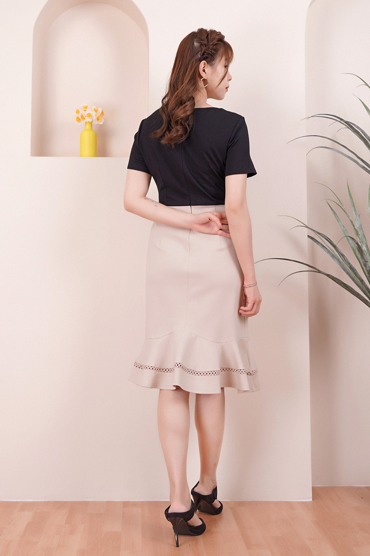 3wb894-ap-3_190623235143