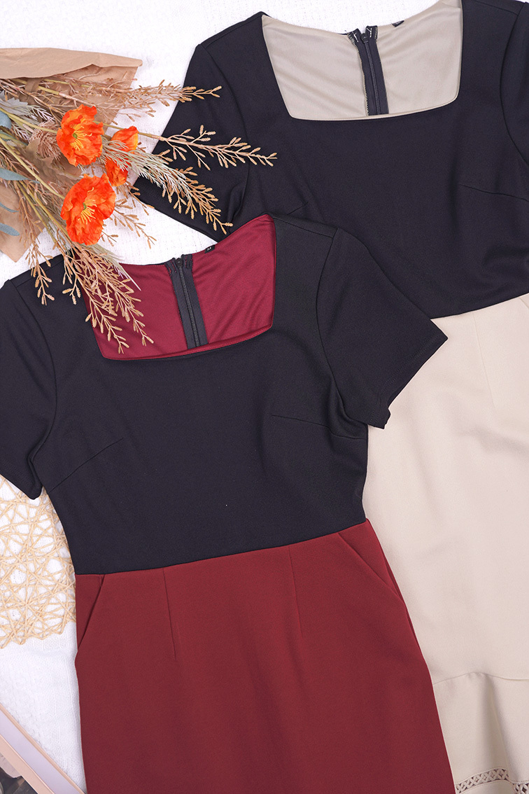 3wb894-p2_190623235143