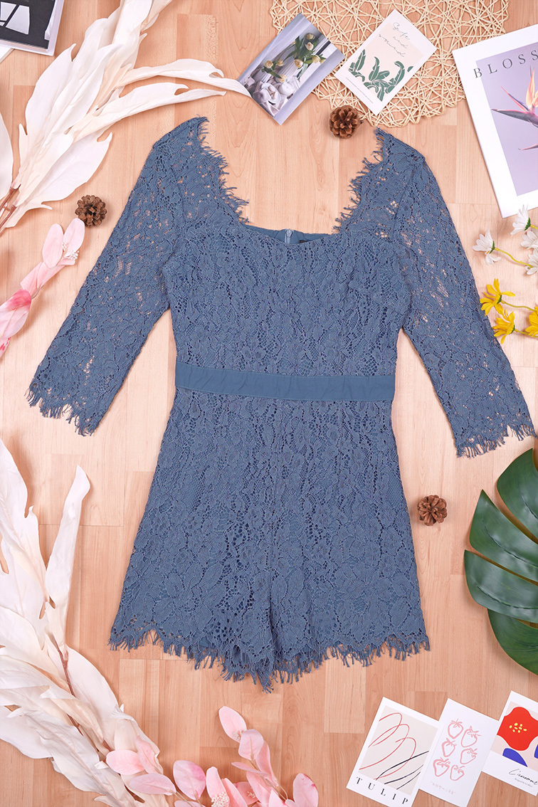 3wb908-gb-p1_060723113039