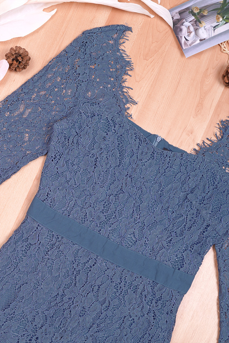 3wb908-gb-p2_060723113039