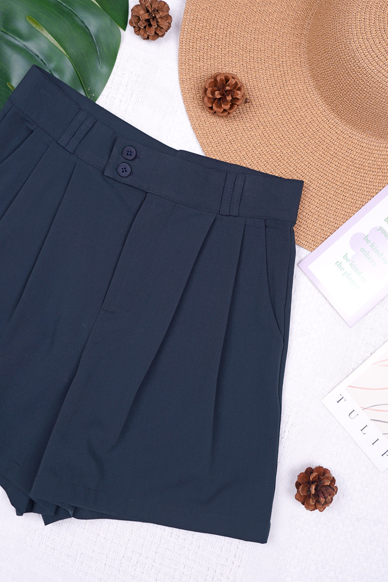 3wb910-nv-p2_190623235042