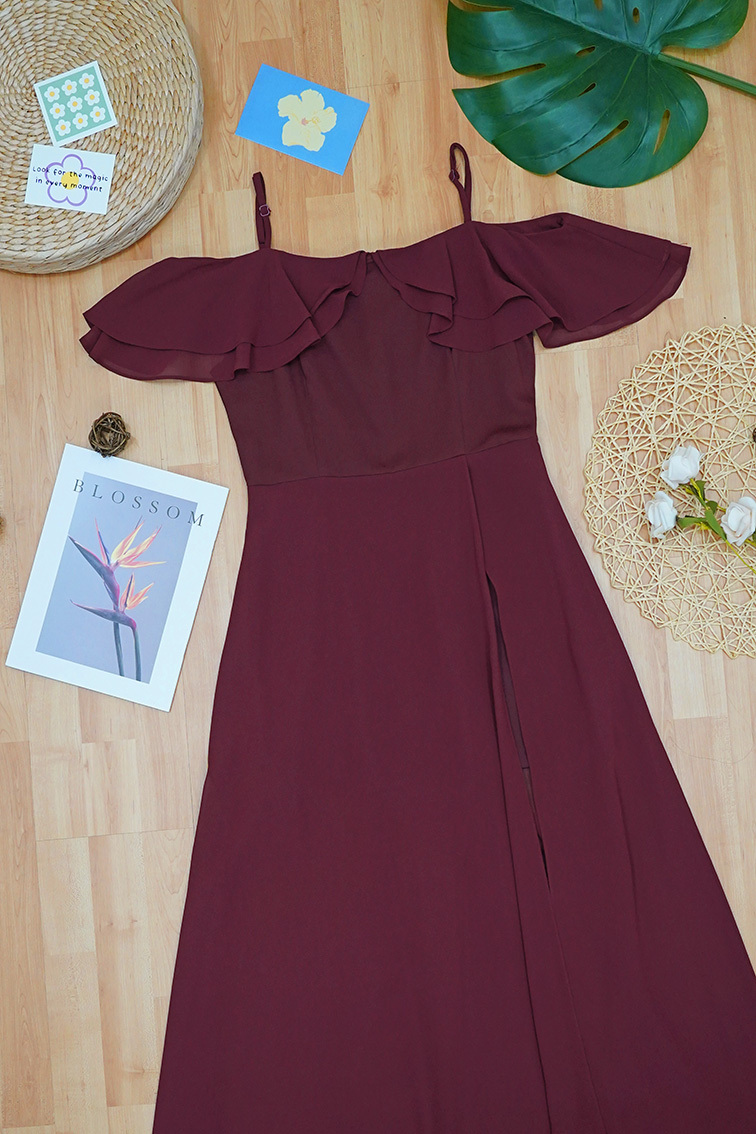 3wc003-bu-p2_140823192729